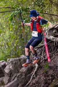 BIB: 
                            <button type="button" onclick="openModal(22202353)" class="btn btn-primary btn-sm float-right btn-popup" data-toggle="modal" data-target=".modal-high-quality">
                        <i class="fas fa-shopping-cart"></i> Add to Cart
                    </button>
                                            <button type="button" onclick="isThisMe(22202353, true)" class="btn btn-success btn-sm float-right btn-popup btn-isme hidden" data-toggle="tooltip" data-placement="bottom" title="นี่คือรูปของคุณใช่ไหม คลิกที่นี่เพื่อเอาเข้าอัลบั้ม">
                        <i class="fas fa-plus"></i> Add to album
                    </button>
                    <button type="button" onclick="isThisMe(22202353, false)" class="btn btn-warning btn-sm float-right btn-popup btn-isnotme hidden">
                        <i class="fas fa-ban"></i> Remove from album
                    </button>